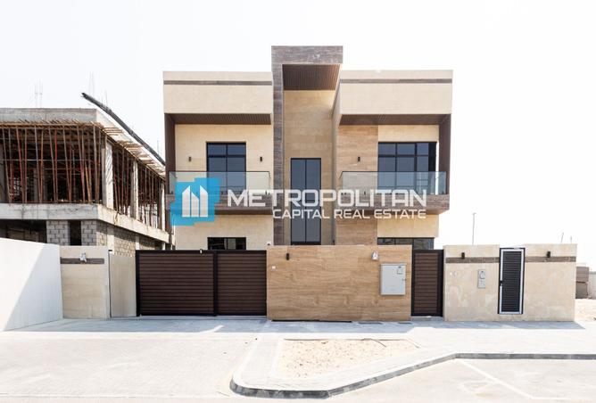 15511794 - الصورة الرئيسية للعقار