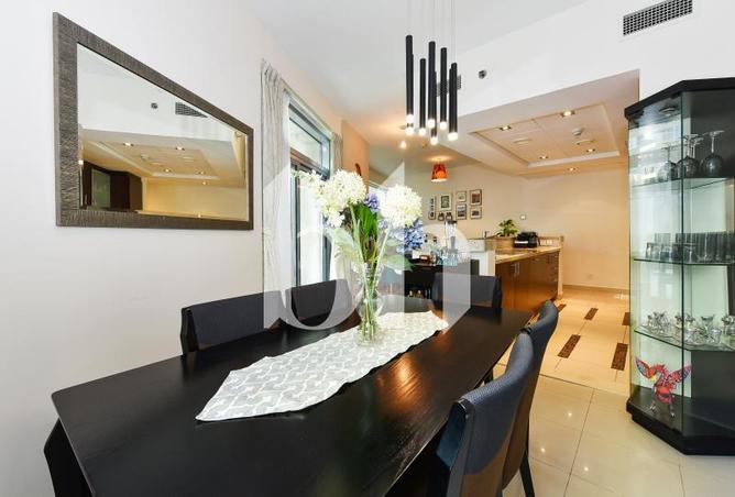 15729790 - صورة العقار 3