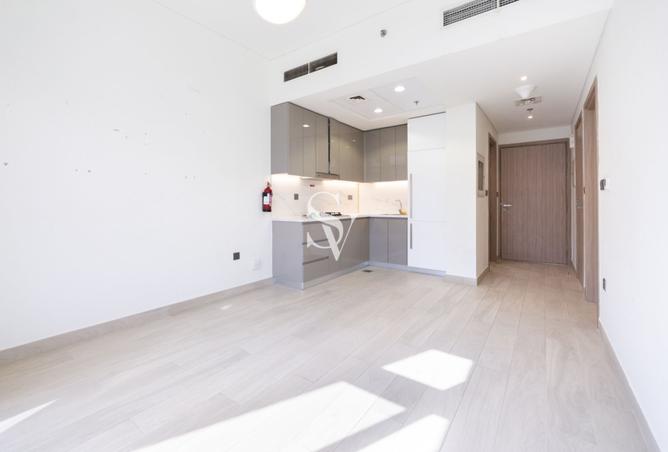 15624155 - Property Image 2