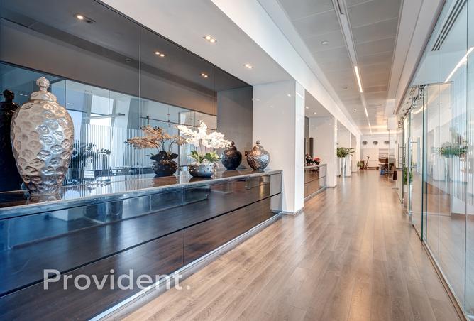 15285711 - Property Image 3