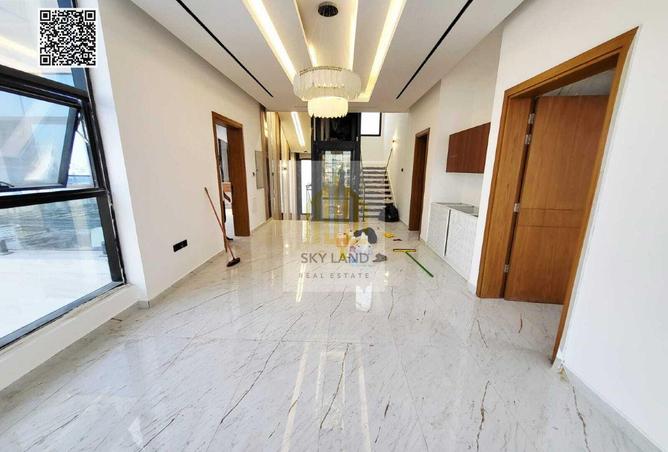 15528778 - صورة العقار 2