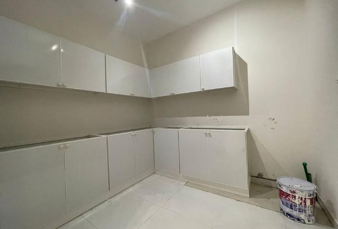 15661040 - صورة العقار 2