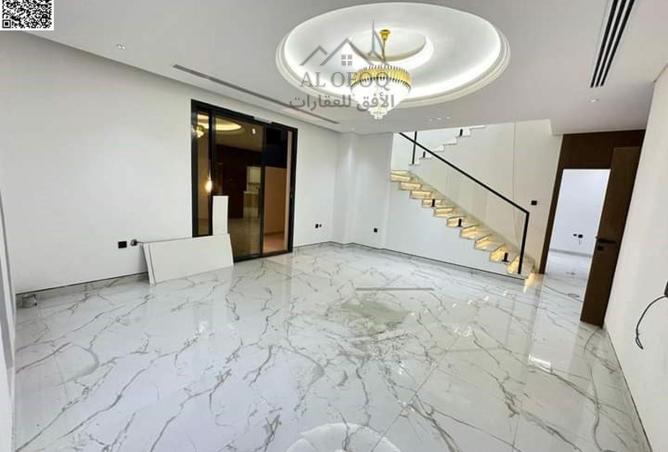 15783825 - Property Image 3