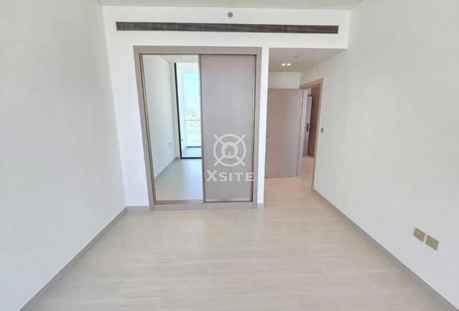 15819462 - صورة العقار 3