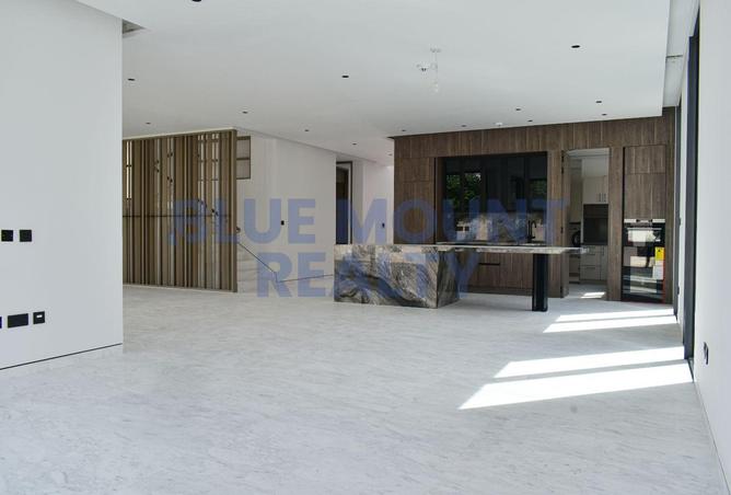 15504579 - صورة العقار 2