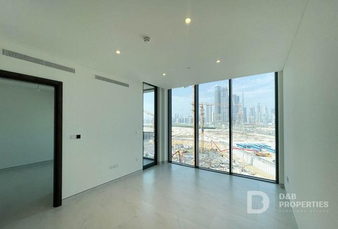 15799402 - Property Image 3