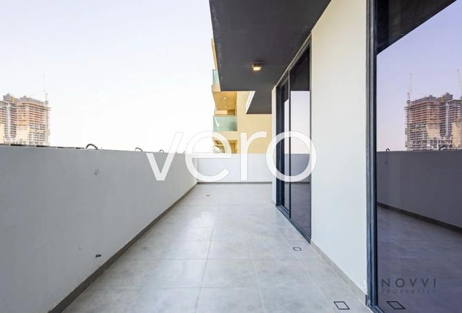 15193542 - Property Image 3