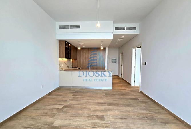 15407925 - Property Main Image