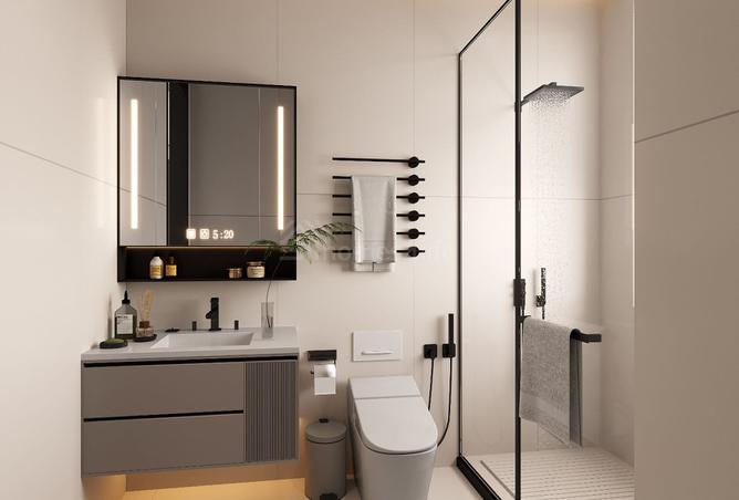 15484015 - Property Image 2