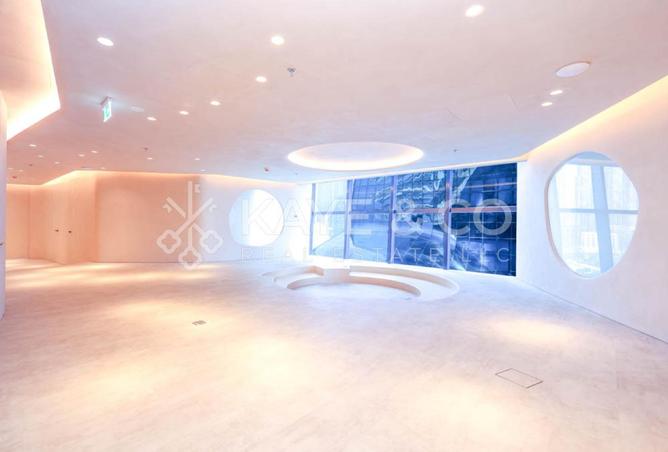 14940949 - Property Image 3