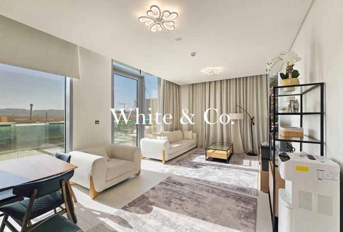 15995657 - صورة العقار 3