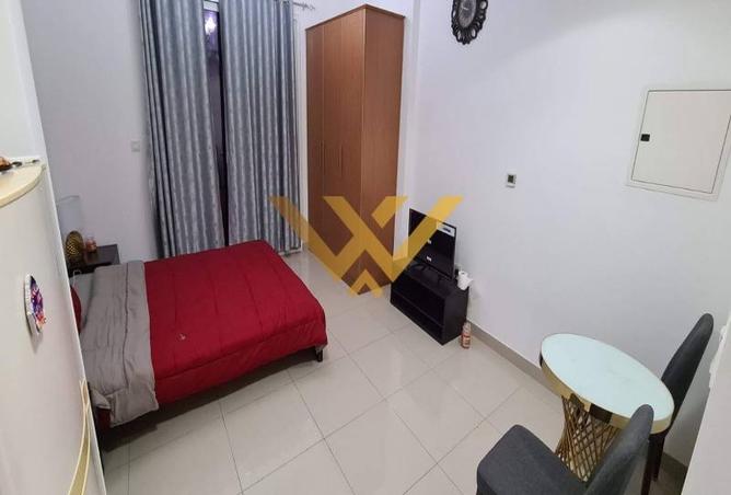 16064465 - Property Main Image