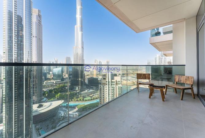 15710388 - الصورة الرئيسية للعقار