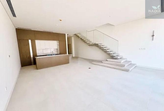 15882801 - Property Image 2