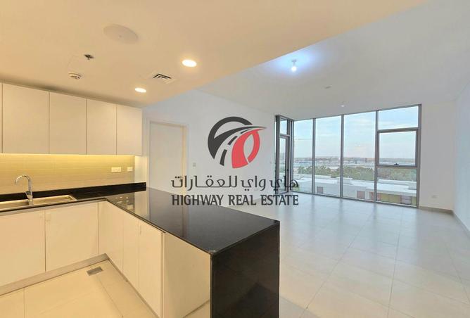 15834465 - Property Main Image