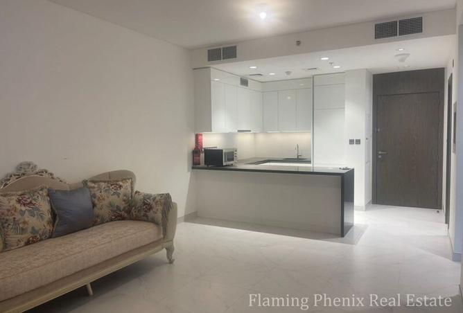 15955965 - Property Image 2