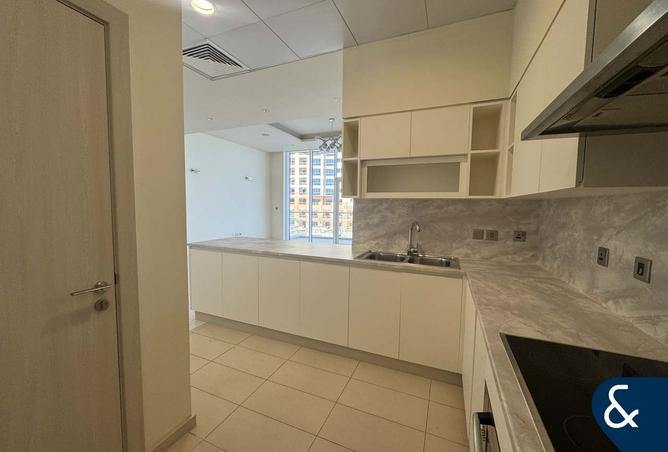 15169631 - Property Image 3