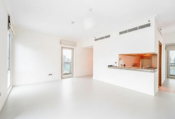 15903243 - Property Image 3