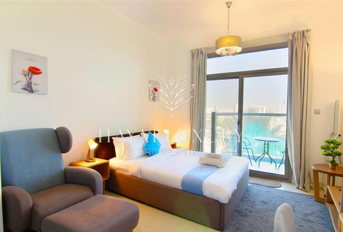 15806481 - Property Image 2