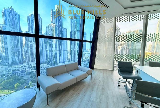 15658490 - صورة العقار 3