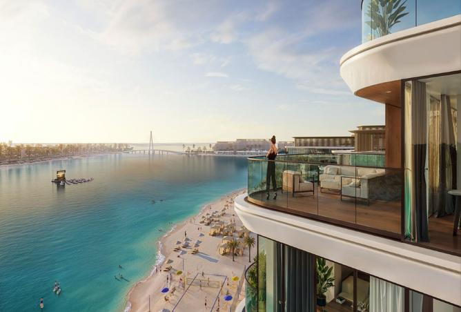 15755187 - صورة العقار 3