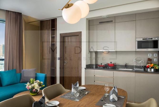 15718349 - Property Image 3