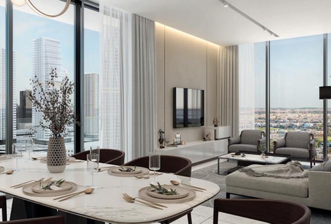 15662605 - صورة العقار 2