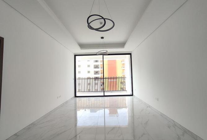 15628555 - Property Image 2