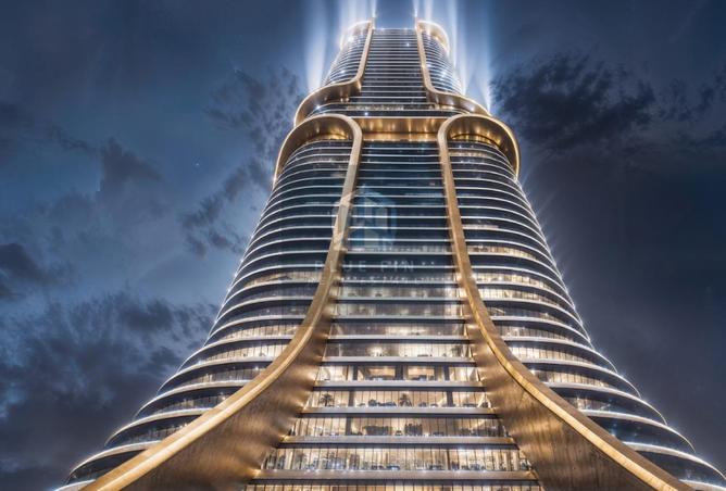 15629931 - Property Image 2