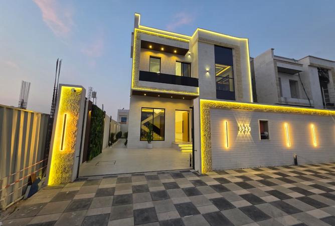 16095971 - Property Image 2