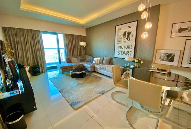 15444524 - Property Image 2
