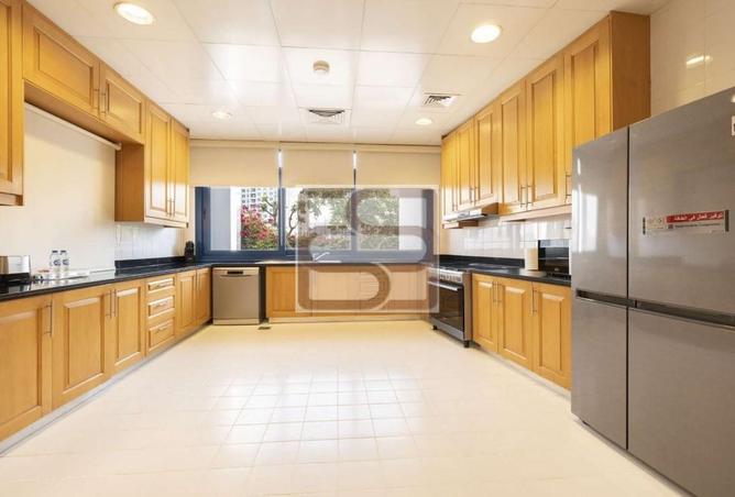 15264213 - Property Image 3