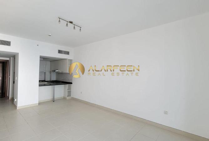 15872614 - صورة العقار 2