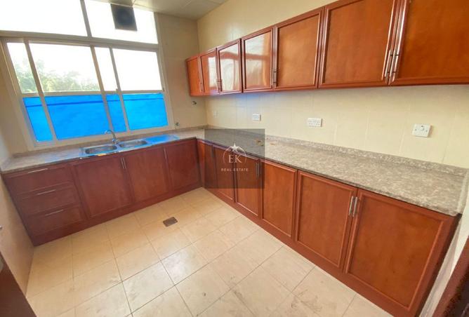 15449520 - Property Main Image