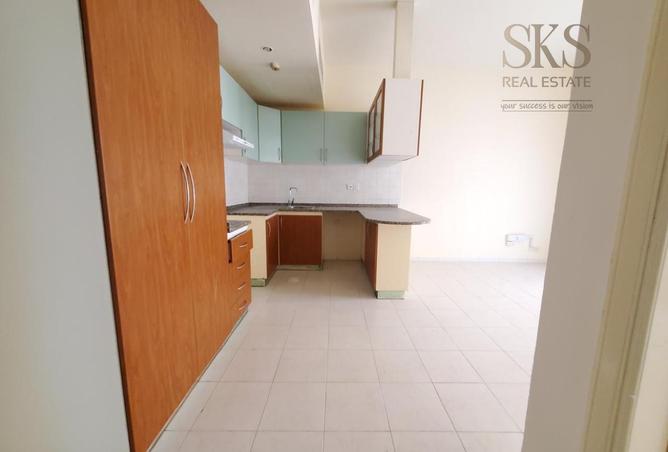 14888353 - صورة العقار 3