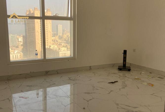 15747258 - Property Main Image