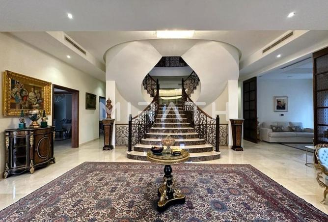 15441710 - صورة العقار 2