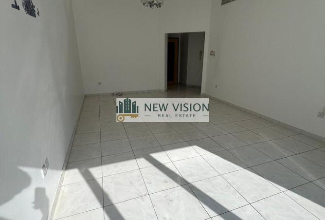 15750967 - Property Image 3