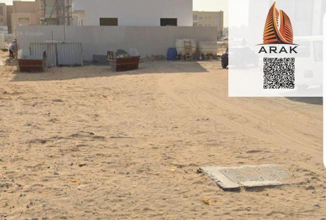 16055370 - Property Image 2