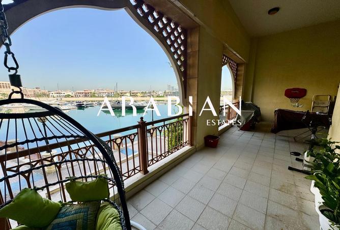 15375082 - Property Image 2