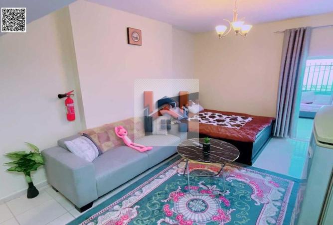 15403201 - Property Main Image