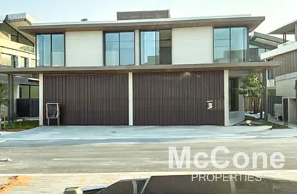 فيلا - 3 غرف نوم - 4 حمامات للبيع في حدائق ند الشبا - ند الشبا - دبي فيلا - 3 غرف نوم - 4 حمامات للبيع في حدائق ند الشبا - ند الشبا - دبي