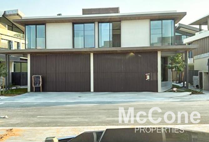 15428122 - Property Main Image