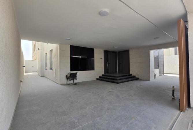 15258911 - صورة العقار 2