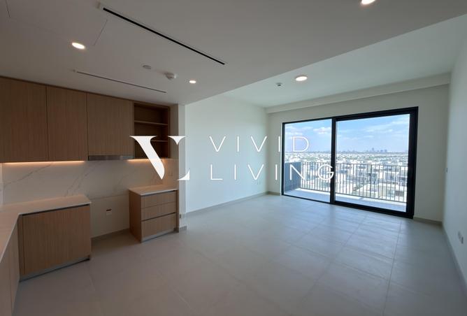 16106517 - Property Main Image