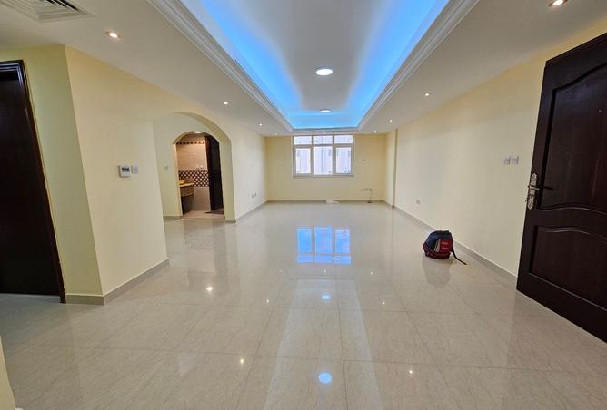 15965280 - صورة العقار 2