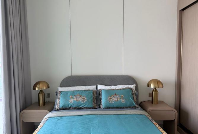 15811196 - Property Image 3