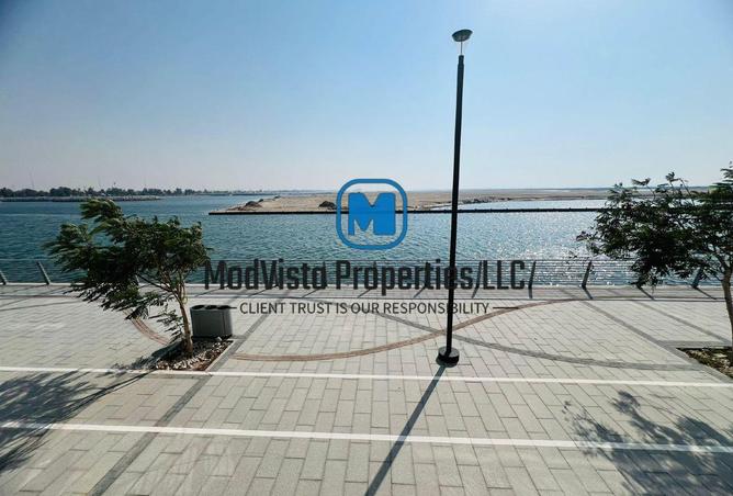 15490623 - صورة العقار 3