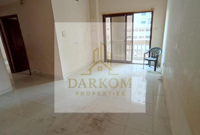 15130637 - Property Image 3