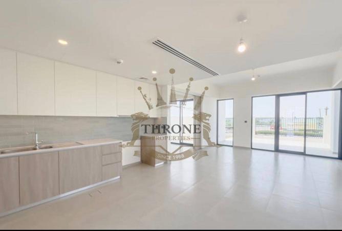 15861010 - صورة العقار 3